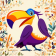 Icon of program: MysticHueBlend