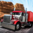 Icon of program: Truck Mania (Free)