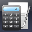Icono de programa: Express Accounts Free Acc…