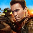 Icon of program: Mobile Strike