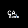 Icon of program: CA Genie