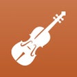 Icon of program: Viola Tuner