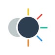 Icon of program: CountOnly - Simple & beau…