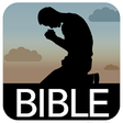 Icon of program: Free Bible
