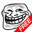 Icon of program: Trollface Free