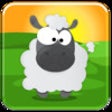 Barn Heroes Mania FREE - Farm Animal Stacking Saga icon