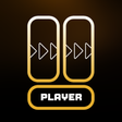 Icon of program: 000Player