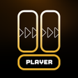 Icon of program: 000Player