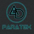 Icon of program: ParaTek Ai Speech generat…