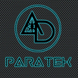 Icon of program: ParaTek Ai Speech generat…