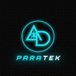 Icono de programa: ParaTek Ai Speech generat…