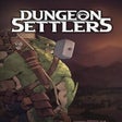 Icono de programa: Dungeon Settlers