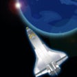 Icon of program: Space Shuttle Trivia