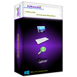 Icono de programa: Libertix Monitor Basic