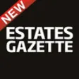 Icon of program: Estates Gazette