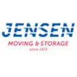 Icon of program: Jensen Moving