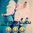 Icono de programa: Video Lucu Pengguna Tikt…