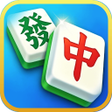 Icono de programa: Mahjong Match - Slide Puz…
