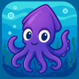 Icon of program: Aquaria: Water Tap
