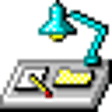 Bloodshed Dev-Pascal icon