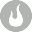 Icon of program: Char-Broil SmartChef Smok…
