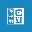 Icono de programa: Truyện Convert