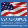 Icon of program: USA Aerospace Directory