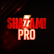 Icono de programa: Shazam Pro