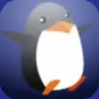 Icon of program: Jerry Penguin: Rush