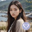 Icon of program: KoreanCupid - Korean Dati…