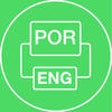 Icon of program: Offline Translator + Port…