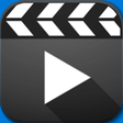 Icono de programa: Latest Hd Videos Download…