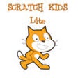 Icon of program: Scratch Kids Lite