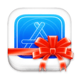 Icono de programa: App Wrapper