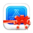 Icon of program: App Wrapper