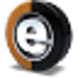Icono de programa: Enable Encore