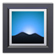 Icon of program: Gallery GB (classic versi…