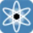 Icon of program: System Nucleus