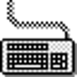 Icono de programa: Keywin