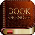 Icon of program: Book of Enoch