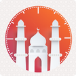Icon of program: Prayer Times