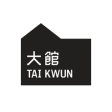 Icon of program: Tai Kwun