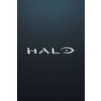 Icon of program: Halo for Windows 10