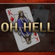 Icon of program: Oh Hell Gold