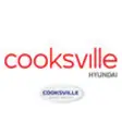 Icon of program: Cooksville Hyundai