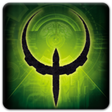 Icono de programa: Quake 4