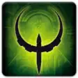 Icon of program: Quake 4