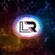 Icon of program: Light Racer