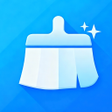 Icon of program: Swiftly Cleansed