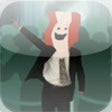 Icon of program: Dancing Bacon Man! (FREE)